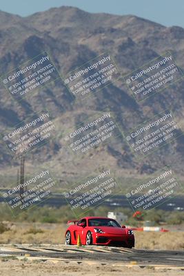 media/Oct-24-2025-Doghouse Garage (Fri) [[783d2ff07a]]/3-Intermediate/Session 2 (Turns 16 and 17 Exit)/